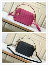 Picture of LV Lady Handbags _SKUfw136492833fw